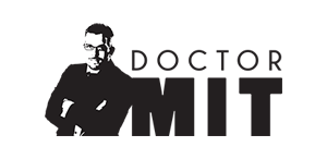 Doctor MIT