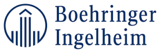 Boeghringer Ingelheim - tratament diabet